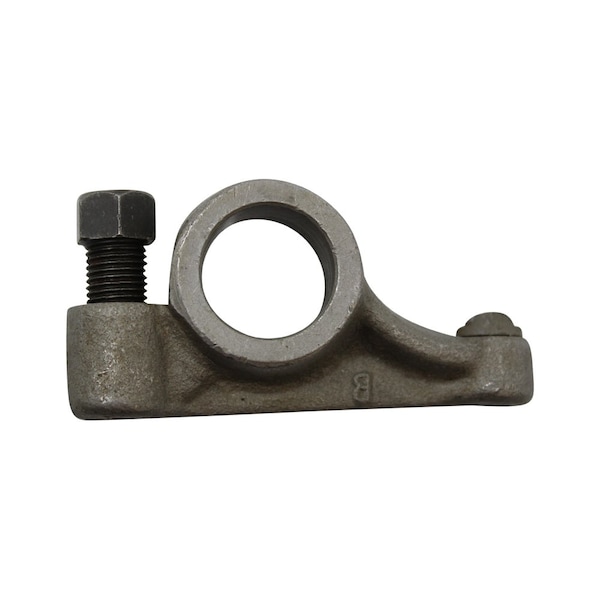 Aftermarket Rocker Arm Fits John Deere Fits JD 440 499 699 990 9910 9920 9900 9930 2 RE31973 - main